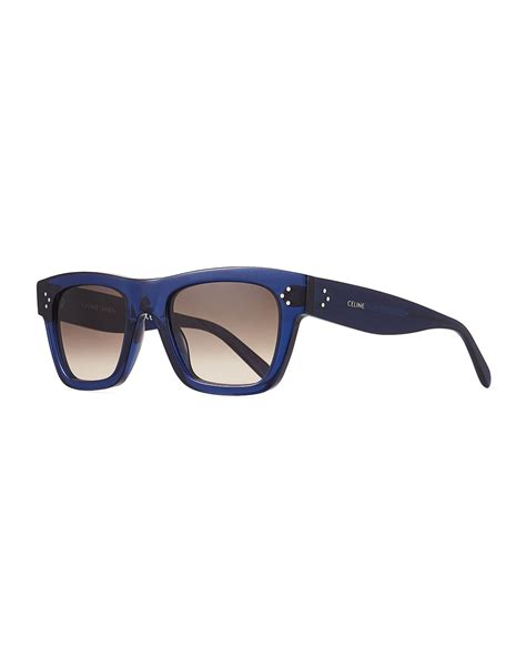 celine sunglasses mens|celine prescription sunglasses.